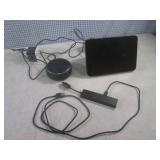 (CSB) Amazon Echo Show 5 Display, E...