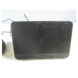 (CSB) Amazon Echo Show 5 Display, E...