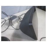 (CSB) Amazon Echo Show 5 Display, E...