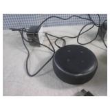 (CSB) Amazon Echo Show 5 Display, E...