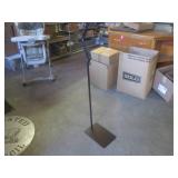 (CS) Adjustable Phone/Tablet Holder...