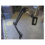 (CS) Adjustable Phone/Tablet Holder...