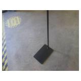 (CS) Adjustable Phone/Tablet Holder...