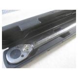 (FS) Pittsburgh 1/2" Drive Foot Pou...