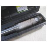 (FS) Pittsburgh 1/2" Drive Foot Pou...