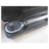 (FS) Pittsburgh 1/2" Drive Foot Pou...