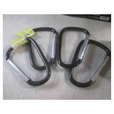 (EW4) Tool Shop 19" Plastic Toolbox...