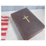 (EW3) Assorted Vintage - Tin-Type P...