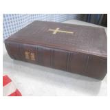 (EW3) Assorted Vintage - Tin-Type P...