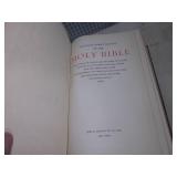 (EW3) Assorted Vintage - Tin-Type P...