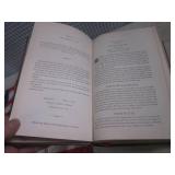 (EW3) Assorted Vintage - Tin-Type P...