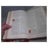 (EW3) Assorted Vintage - Tin-Type P...