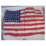 (EW3) Assorted Vintage - Tin-Type P...