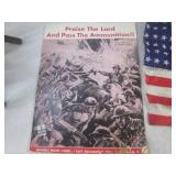 (EW3) Assorted Vintage - Tin-Type P...