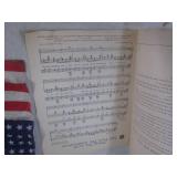 (EW3) Assorted Vintage - Tin-Type P...