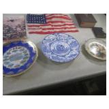 (EW3) Assorted Vintage - Tin-Type P...