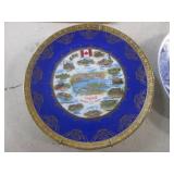 (EW3) Assorted Vintage - Tin-Type P...