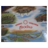 (EW3) Assorted Vintage - Tin-Type P...