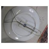 (EW3) Assorted Vintage - Tin-Type P...