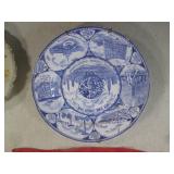 (EW3) Assorted Vintage - Tin-Type P...