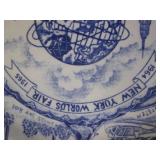 (EW3) Assorted Vintage - Tin-Type P...