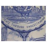 (EW3) Assorted Vintage - Tin-Type P...