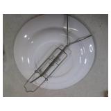 (EW3) Assorted Vintage - Tin-Type P...