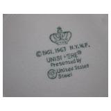 (EW3) Assorted Vintage - Tin-Type P...