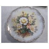 (EW3) Assorted Vintage - Tin-Type P...