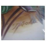 (EW3) Assorted Vintage - Tin-Type P...