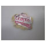 (EW3) Assorted Vintage - Tin-Type P...