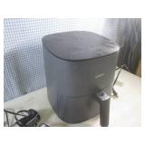 (A-3) Cosori Air Fryer (Needs Clean...