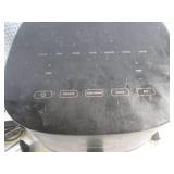 (A-3) Cosori Air Fryer (Needs Clean...
