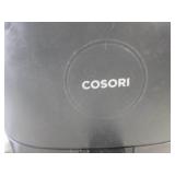 (A-3) Cosori Air Fryer (Needs Clean...
