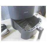 (A-3) Cosori Air Fryer (Needs Clean...