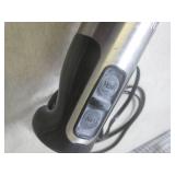 (A-3) Cosori Air Fryer (Needs Clean...