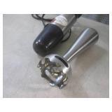 (A-3) Cosori Air Fryer (Needs Clean...