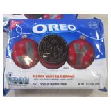 (B-3) 2 Packages of Limited Edition...