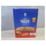 (B-3) Box of 12 Chocolatey Peanut B...