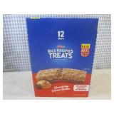 (B-3) Box of 12 Chocolatey Peanut B...