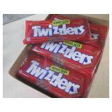 (C-2) 15 King Size Packages of Stra...