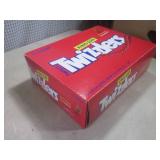 (C-2) 15 King Size Packages of Stra...