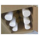 (B-1) 6 Bottles of Milani Dill Sauc...