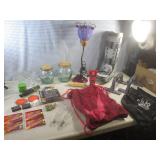 (EW3) Lot of Misc See Photos...