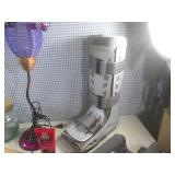 (EW3) Lot of Misc See Photos...