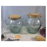 (EW3) Lot of Misc See Photos...