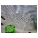 (EW3) Lot of Misc See Photos...