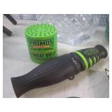 (EW3) Lot of Misc See Photos...