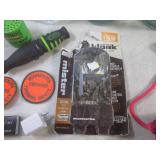 (EW3) Lot of Misc See Photos...