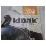 (EW3) Lot of Misc See Photos...